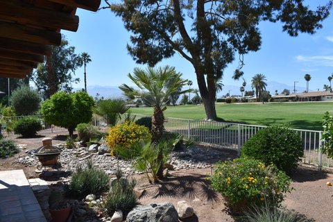 43705 Louisiana Street, Palm Desert, CA 92211 photo 19