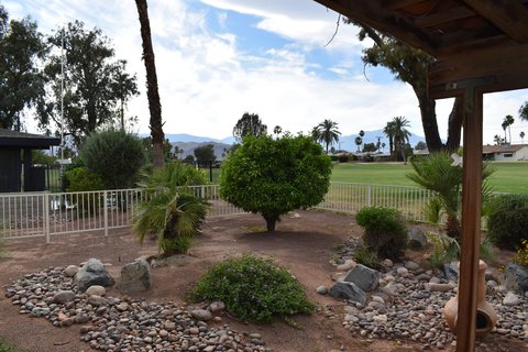 43705 Louisiana Street, Palm Desert, CA 92211 photo 20