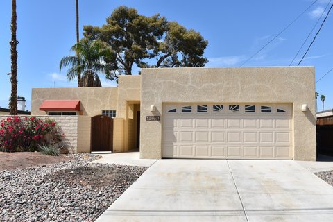 43705 Louisiana Street, Palm Desert, CA 92211 photo 2