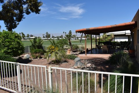 43705 Louisiana Street, Palm Desert, CA 92211 photo 21