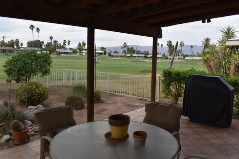 43705 Louisiana Street, Palm Desert, CA 92211 photo 22