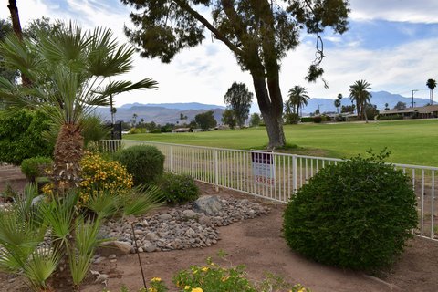 43705 Louisiana Street, Palm Desert, CA 92211 photo 23