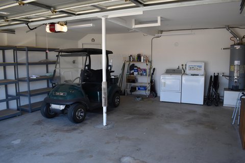 43705 Louisiana Street, Palm Desert, CA 92211 photo 24