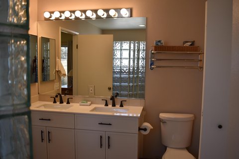 43705 Louisiana Street, Palm Desert, CA 92211 photo 25