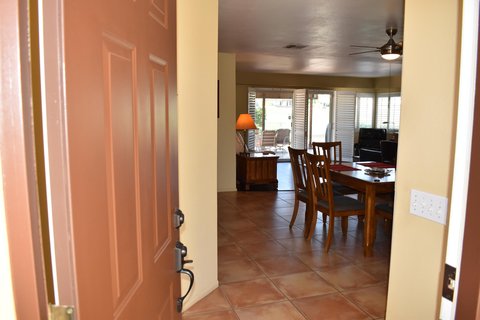 43705 Louisiana Street, Palm Desert, CA 92211 photo 3