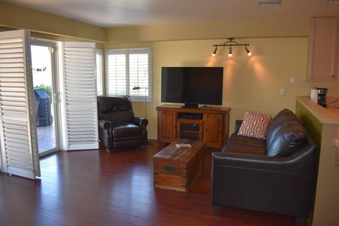 43705 Louisiana Street, Palm Desert, CA 92211 photo 5
