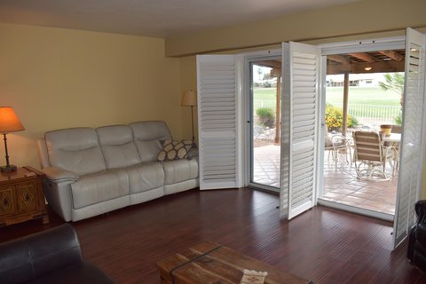 43705 Louisiana Street, Palm Desert, CA 92211 photo 6