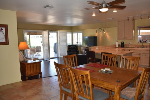 43705 Louisiana Street, Palm Desert, CA 92211 photo 7