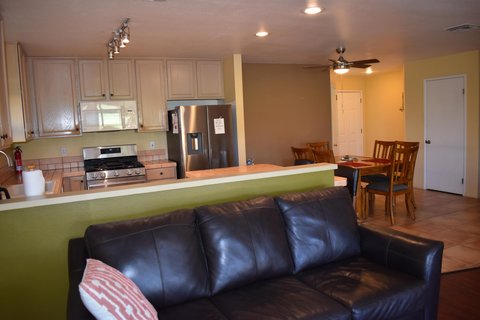 43705 Louisiana Street, Palm Desert, CA 92211 photo 8