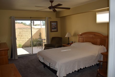 43705 Louisiana Street, Palm Desert, CA 92211 photo 9
