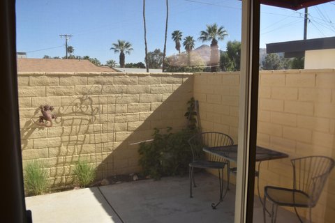 43705 Louisiana Street, Palm Desert, CA 92211 photo 10