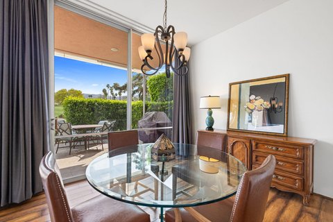 47115 El Menara Circle, Palm Desert, CA 92260 photo 11