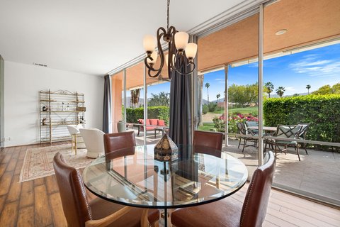 47115 El Menara Circle, Palm Desert, CA 92260 photo 12