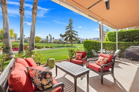 47115 El Menara Circle, Palm Desert, CA 92260 photo 13