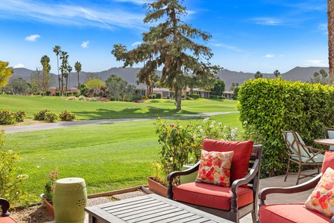 47115 El Menara Circle, Palm Desert, CA 92260 photo 14