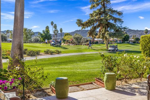 47115 El Menara Circle, Palm Desert, CA 92260 photo 15