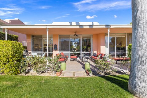 47115 El Menara Circle, Palm Desert, CA 92260 photo 16