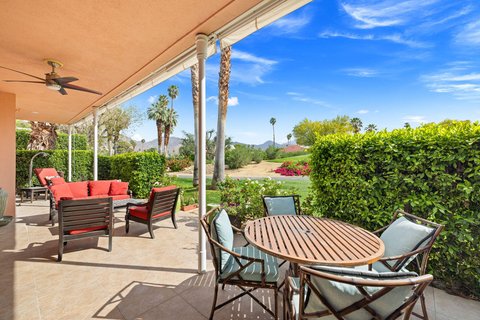 47115 El Menara Circle, Palm Desert, CA 92260 photo 17