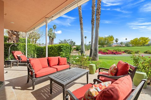 47115 El Menara Circle, Palm Desert, CA 92260 photo 18