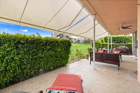 47115 El Menara Circle, Palm Desert, CA 92260 photo 19