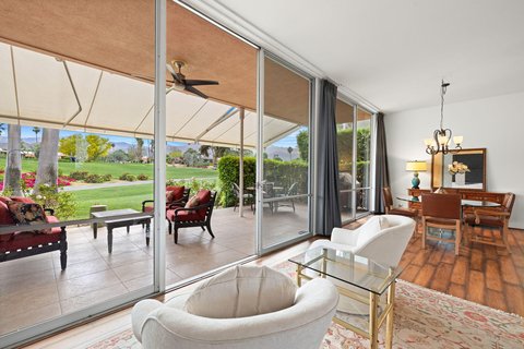 47115 El Menara Circle, Palm Desert, CA 92260 photo 20