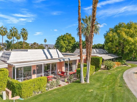 47115 El Menara Circle, Palm Desert, CA 92260 photo 2