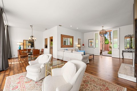 47115 El Menara Circle, Palm Desert, CA 92260 photo 21