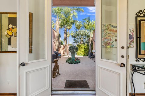 47115 El Menara Circle, Palm Desert, CA 92260 photo 22