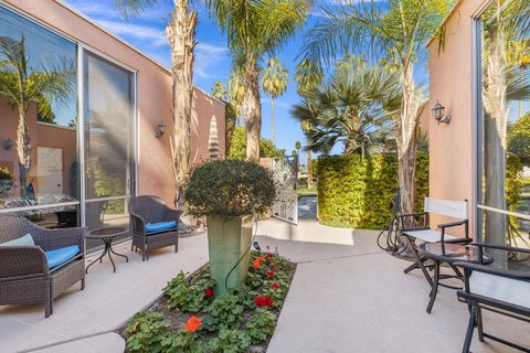 47115 El Menara Circle, Palm Desert, CA 92260 photo 23