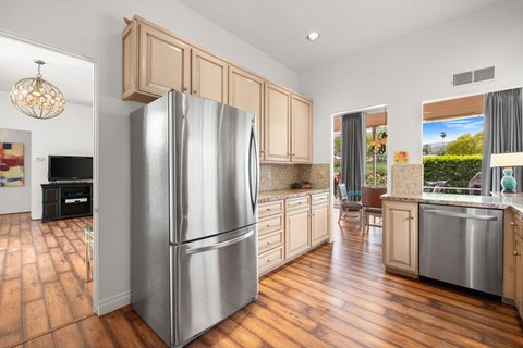 47115 El Menara Circle, Palm Desert, CA 92260 photo 25