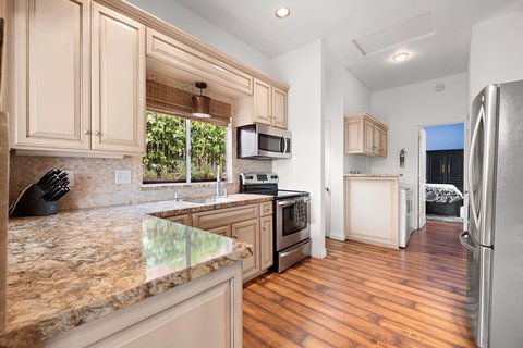 47115 El Menara Circle, Palm Desert, CA 92260 photo 26