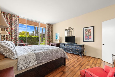 47115 El Menara Circle, Palm Desert, CA 92260 photo 28