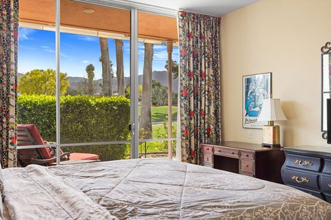 47115 El Menara Circle, Palm Desert, CA 92260 photo 29