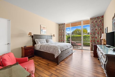 47115 El Menara Circle, Palm Desert, CA 92260 photo 30