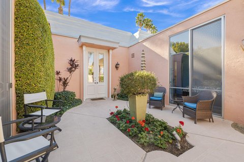 47115 El Menara Circle, Palm Desert, CA 92260 photo 3