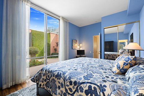 47115 El Menara Circle, Palm Desert, CA 92260 photo 33