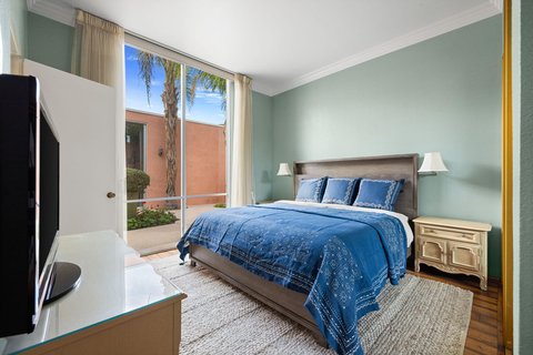 47115 El Menara Circle, Palm Desert, CA 92260 photo 36