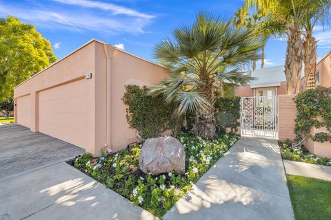 47115 El Menara Circle, Palm Desert, CA 92260 photo 40