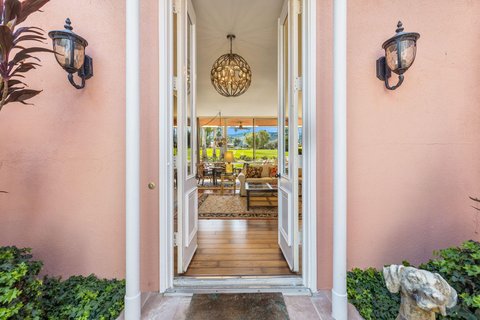 47115 El Menara Circle, Palm Desert, CA 92260 photo 4