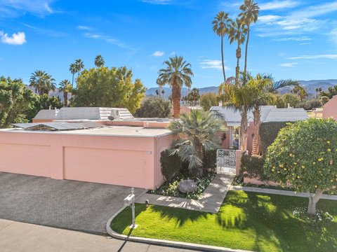 47115 El Menara Circle, Palm Desert, CA 92260 photo 41