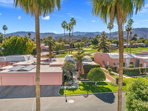 47115 El Menara Circle, Palm Desert, CA 92260 photo 42