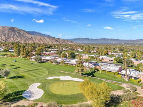 47115 El Menara Circle, Palm Desert, CA 92260 photo 43