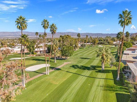 47115 El Menara Circle, Palm Desert, CA 92260 photo 44