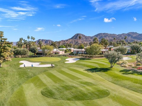 47115 El Menara Circle, Palm Desert, CA 92260 photo 45