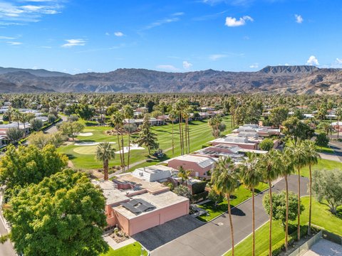 47115 El Menara Circle, Palm Desert, CA 92260 photo 46