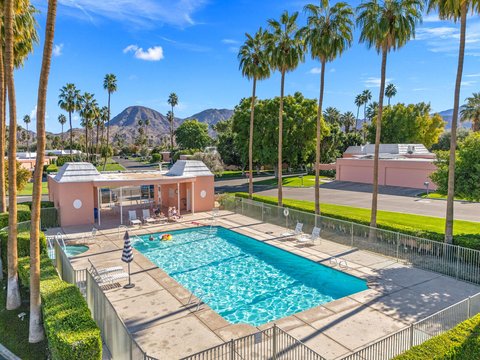 47115 El Menara Circle, Palm Desert, CA 92260 photo 47