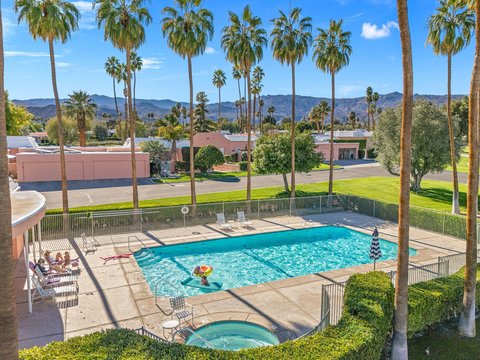 47115 El Menara Circle, Palm Desert, CA 92260 photo 48