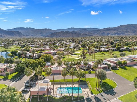 47115 El Menara Circle, Palm Desert, CA 92260 photo 49
