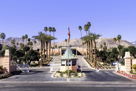 47115 El Menara Circle, Palm Desert, CA 92260 photo 50