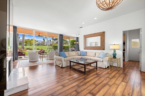 47115 El Menara Circle, Palm Desert, CA 92260 photo 5
